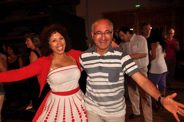 min 2012 08 05 station danse 203
